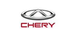 CHERY